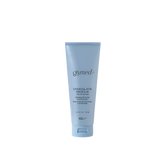 Chocolate Masque with Enzymes